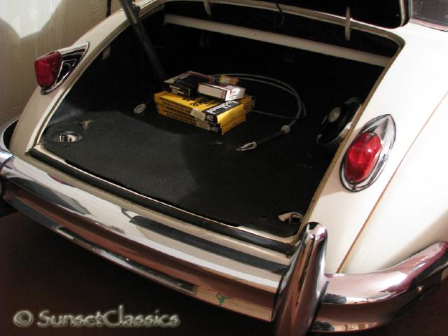 1959-jaguar-xk150-898.jpg
