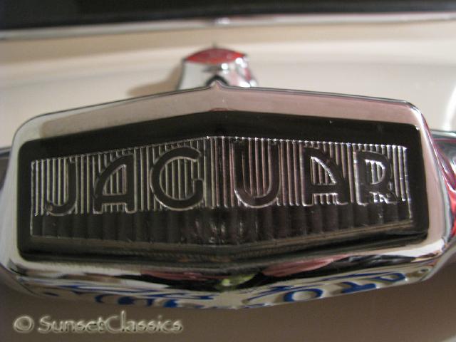 1959-jaguar-xk150-899.jpg