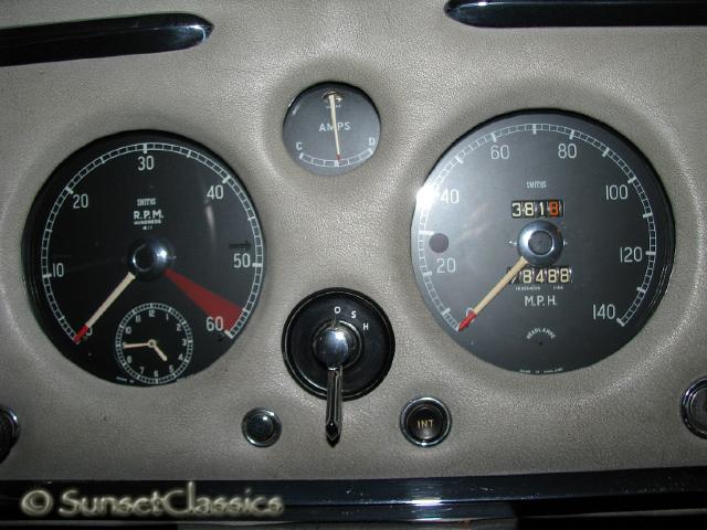 1959-jaguar-xk150-913.jpg
