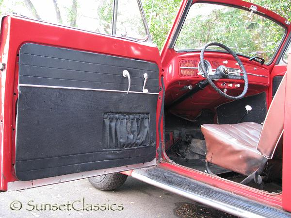 1959-vw-beetle-interior191.jpg