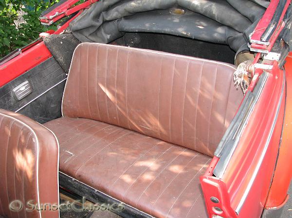 1959-vw-beetle-interior195.jpg