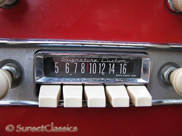 1959-vw-beetle-interior202.jpg