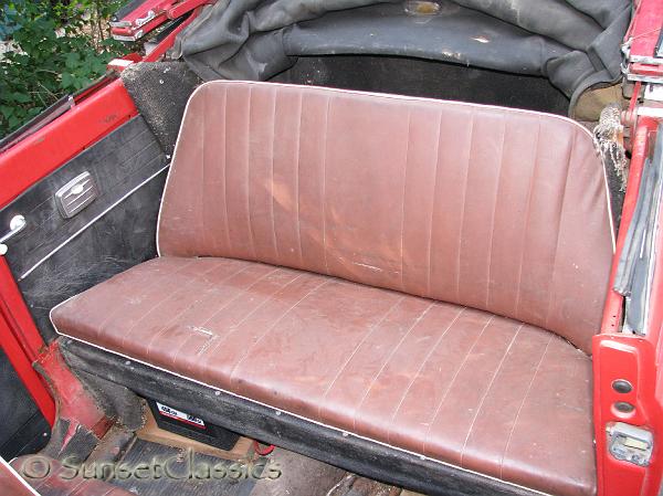 1959-vw-beetle-interior204.jpg