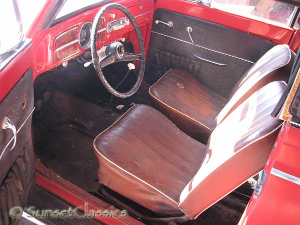 1959-vw-beetle-convertible17.jpg