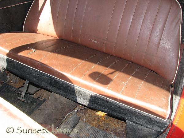 1959-vw-beetle-convertible21.jpg