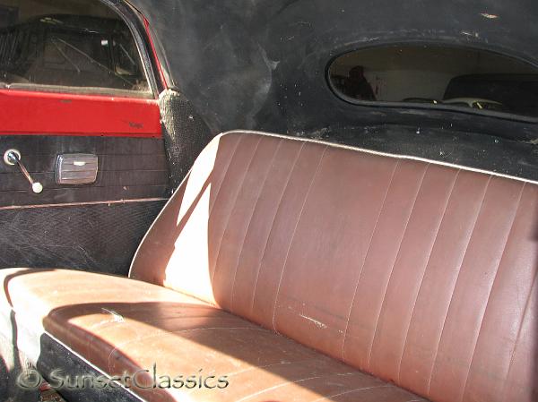 1959-vw-beetle-convertible22.jpg