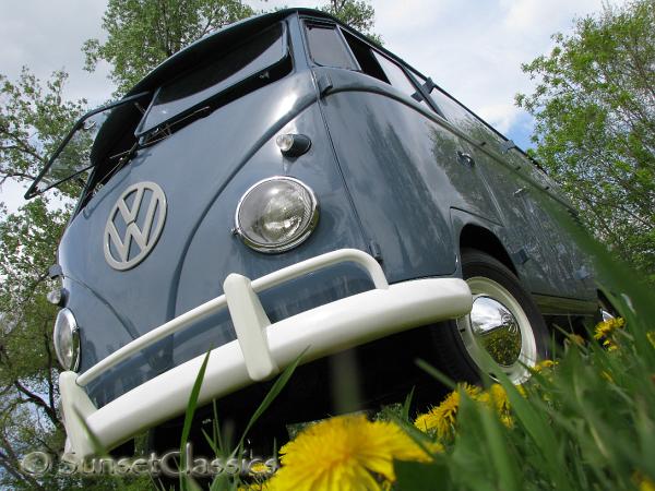 1959-vw-double-door-van-276.jpg