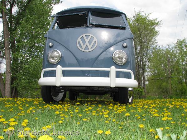 1959-vw-double-door-van-281.jpg