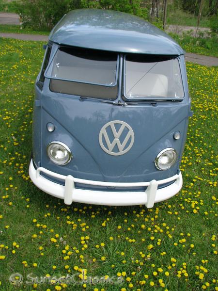 1959-vw-double-door-van-282.jpg