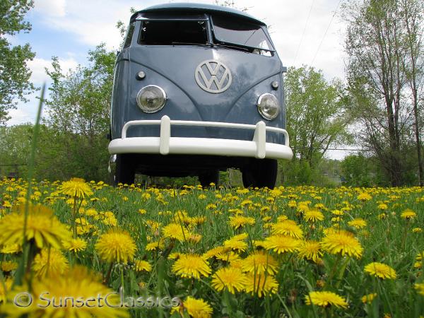 1959-vw-double-door-van-287.jpg