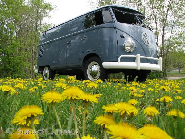 1959-vw-double-door-van-288.jpg