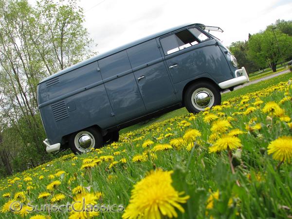 1959-vw-double-door-van-290.jpg