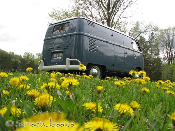 1959-vw-double-door-van-292.jpg