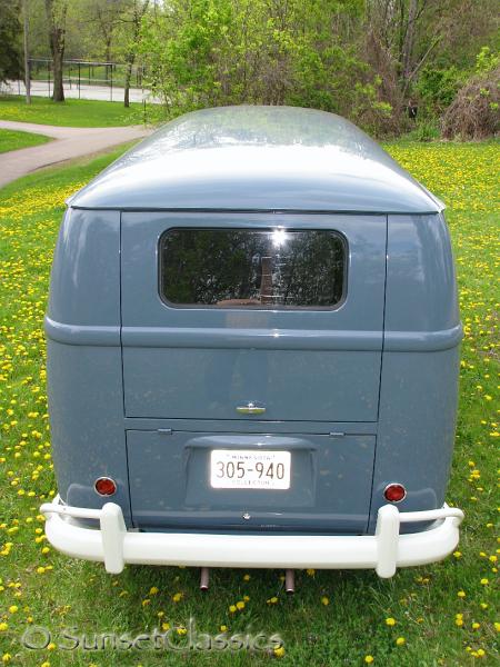1959-vw-double-door-van-294.jpg
