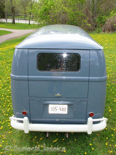 1959-vw-double-door-van-294.jpg