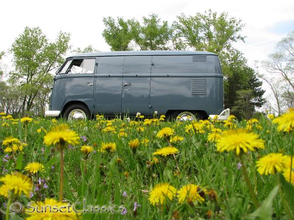 1959-vw-double-door-van-297.jpg