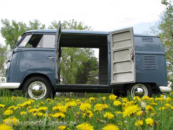 1959-vw-double-door-van-307.jpg