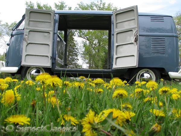 1959-vw-double-door-van-309.jpg