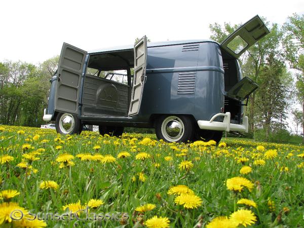 1959-vw-double-door-van-316.jpg