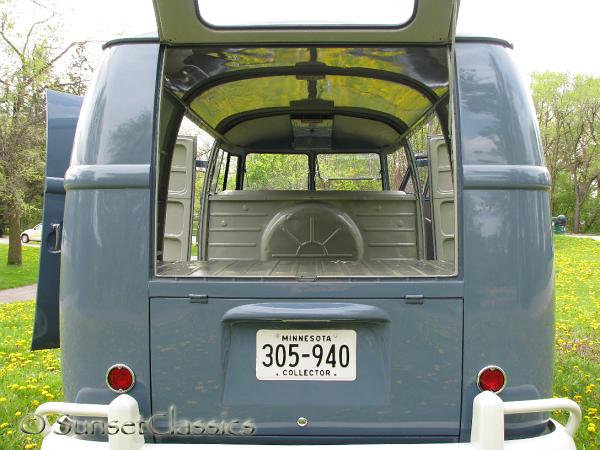 1959-vw-double-door-van-327.jpg