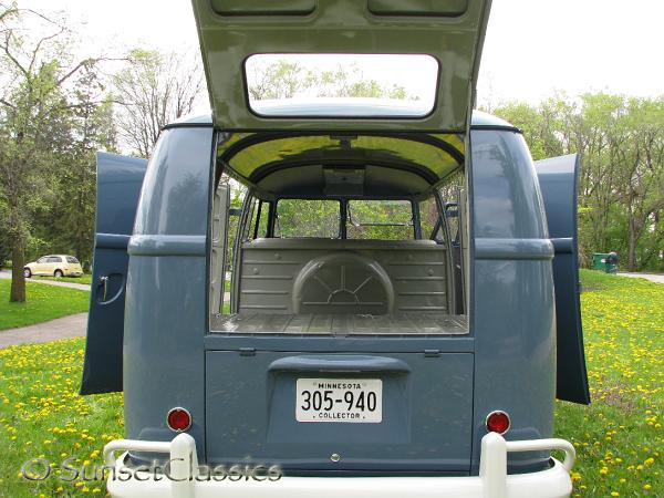 1959-vw-double-door-van-328.jpg