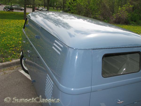 1959-vw-double-door-van-379.jpg