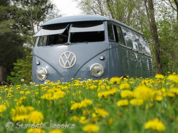 1959-vw-double-door-van-395.jpg