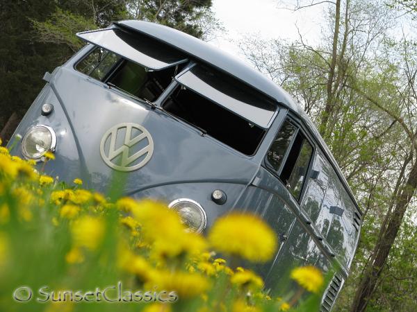 1959-vw-double-door-van-404.jpg