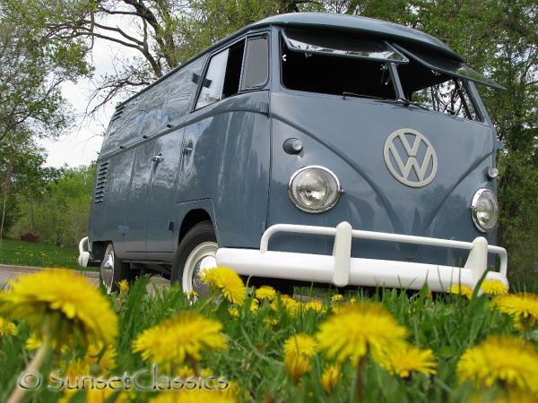 1959-vw-double-door-van-417.jpg