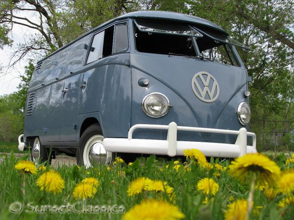 1959-vw-double-door-van-419.jpg