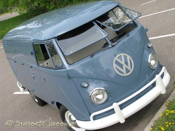 1959-vw-double-door-van-420.jpg