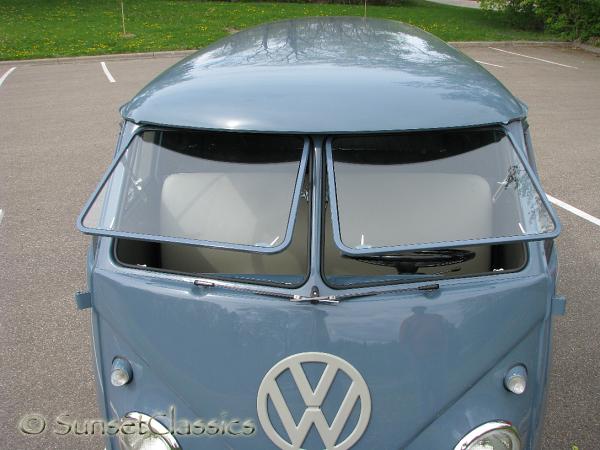 1959-vw-double-door-van-423.jpg