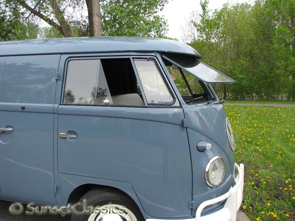 1959-vw-double-door-van-427.jpg