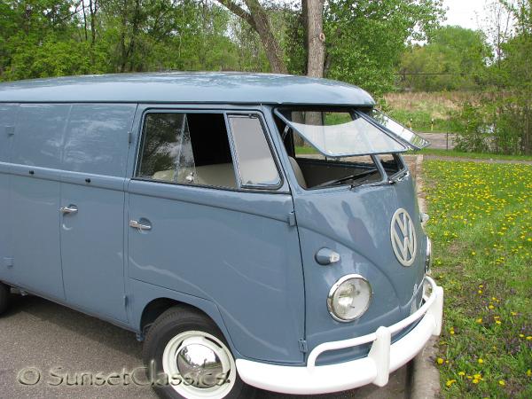 1959-vw-double-door-van-429.jpg