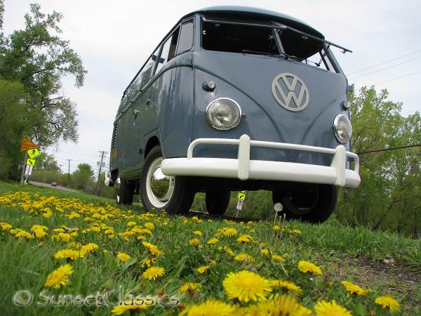 1959-vw-double-door-van-449.jpg