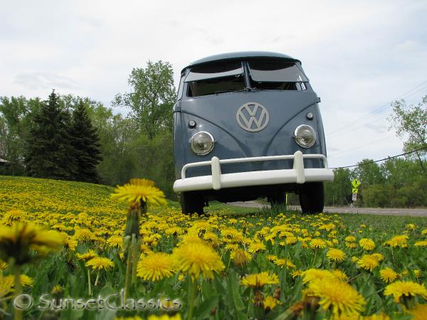 1959-vw-double-door-van-452.jpg