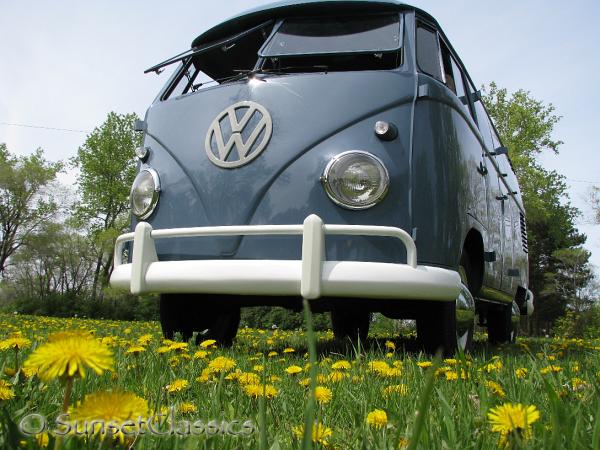 1959-vw-double-door-van-500.jpg