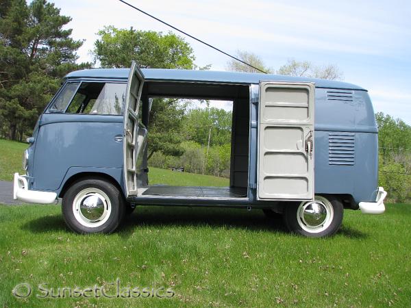 1959-vw-double-door-van-547.jpg