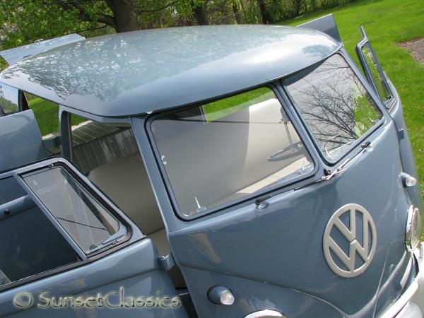 1959-vw-double-door-van-561.jpg