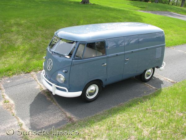 1959-vw-double-door-van-605.jpg
