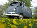 1959-vw-double-door-van-274