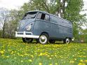 1959-vw-double-door-van-279