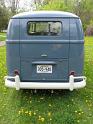 1959-vw-double-door-van-293