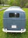 1959-vw-double-door-van-294