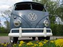 1959-vw-double-door-van-369