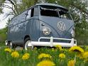 1959-vw-double-door-van-419