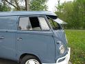 1959-vw-double-door-van-427