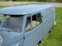 1959-vw-double-door-van-532