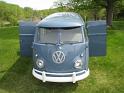 1959-vw-double-door-van-548