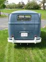 1959-vw-double-door-van-550